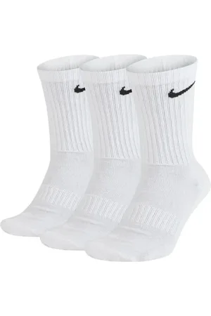 Nike Herren, Unterwäsche, Weiß, XLGröße: