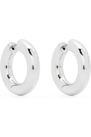TOM WOOD Herren, Accessories, Grau, ONE SIZEGröße: