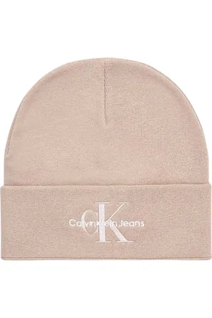Calvin Klein Damen, Accessories, Rosa, ONE SIZEGröße: