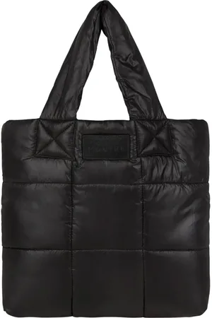 Munthe Damen, Taschen, Schwarzk, ONE SIZEGröße:
