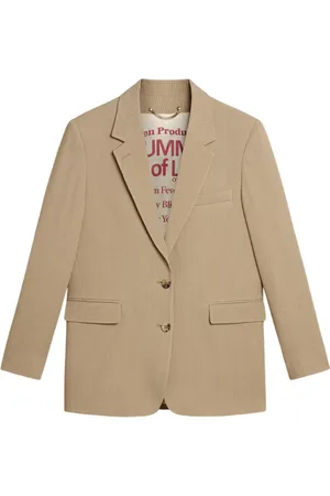 Golden Goose Damen, Jacken, , 2XSGröße: