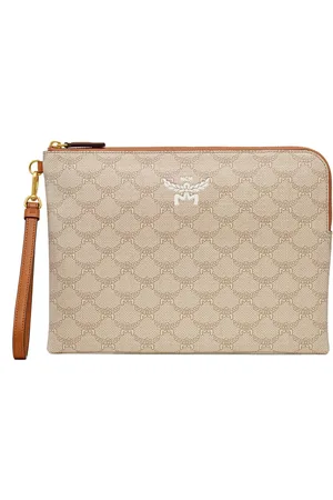 MCM Damen, Taschen, , ONE SIZEGröße: