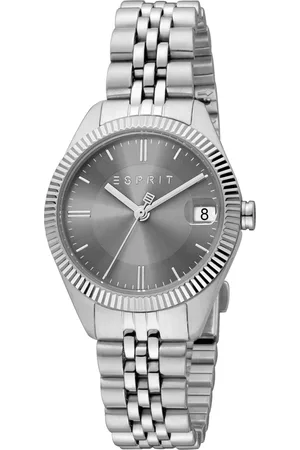 ESPRIT Damen, Accessories, Grau, ONE SIZEGröße: