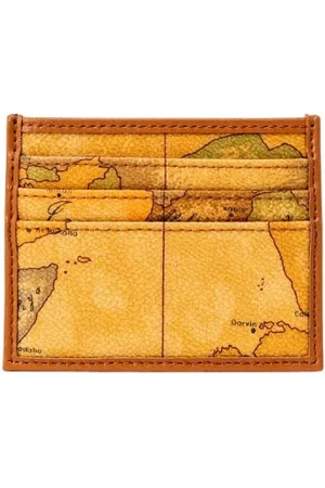 ALVIERO MARTINI 1A CLASSE Herren, Accessories, , ONE SIZEGröße: