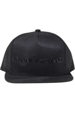 Armani Exchange Herren, Accessories, Schwarzk, ONE SIZEGröße: