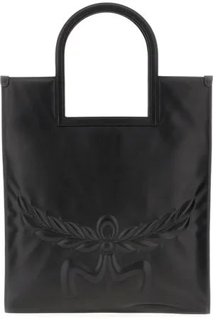 MCM Damen, Taschen, Schwarzk, ONE SIZEGröße: