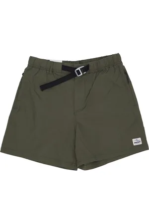 Element Herren, Shorts, Grün, SGröße:
