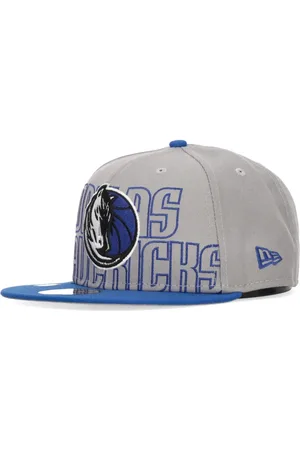 New Era Unisex, Accessories, Grau, ONE SIZEGröße: