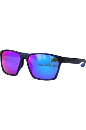 Nike Unisex, Accessories, Mehrfarbig, 59 MMGröße:
