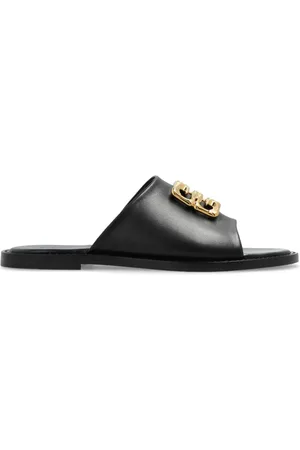 Givenchy Damen, Schuhe, Schwarzk, 38 EUGröße: