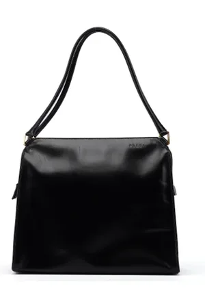 Prada Damen, Pre-Owned, Schwarzk, ONE SIZEGröße: