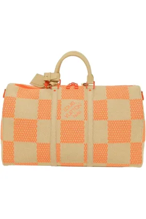 LOUIS VUITTON Damen, Pre-Owned, , ONE SIZEGröße: