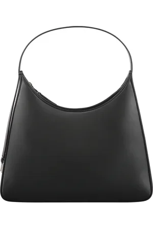 AMBUSH Damen, Taschen, Schwarzk, ONE SIZEGröße: