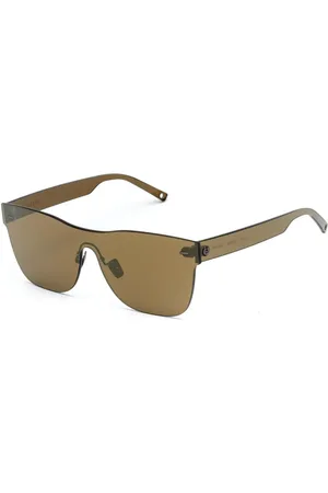 Belstaff Damen, Accessories, Gelb, ONE SIZEGröße: