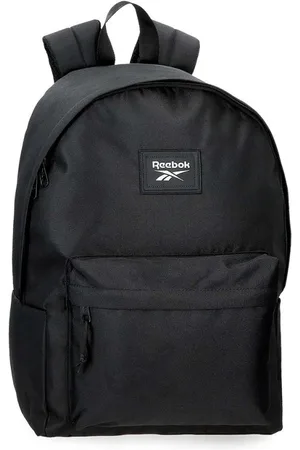 Reebok Damen, Taschen, Schwarzk, ONE SIZEGröße: