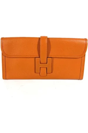 Hermès Damen, Pre-Owned, , ONE SIZEGröße: