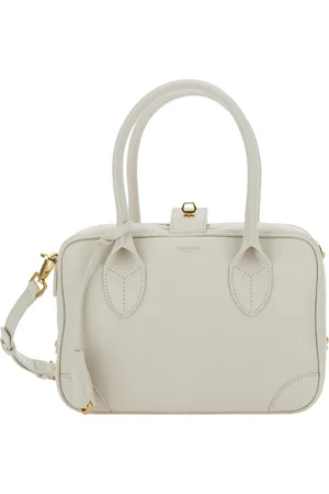 Golden Goose Damen, Taschen, Weiß, ONE SIZEGröße: