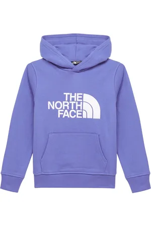 The North Face Herren, Sweatshirts & Hoodies, Blau, XLGröße: