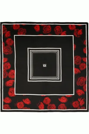 Kazar Damen, Accessories, Schwarzk, ONE SIZEGröße: