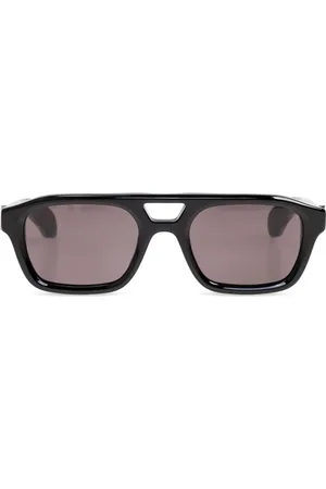 Alexander McQueen Herren, Accessories, Schwarzk, ONE SIZEGröße: