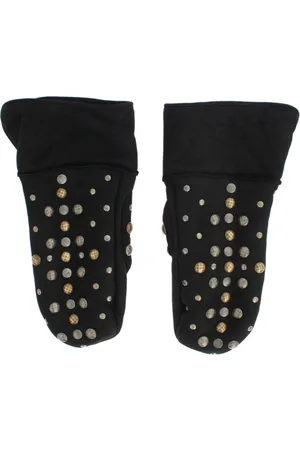 Dolce & Gabbana Herren, Accessories, Grau, 9 INGröße: