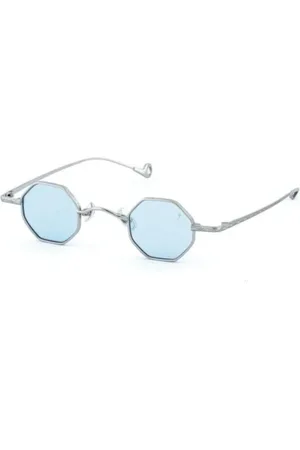 Eyepetizer Unisex, Accessories, Grau, ONE SIZEGröße: