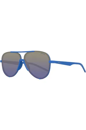 Polaroid Unisex, Accessories, Blau, ONE SIZEGröße: