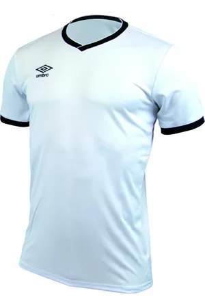 Umbro Herren, Sport, Weiß, 2XSGröße: