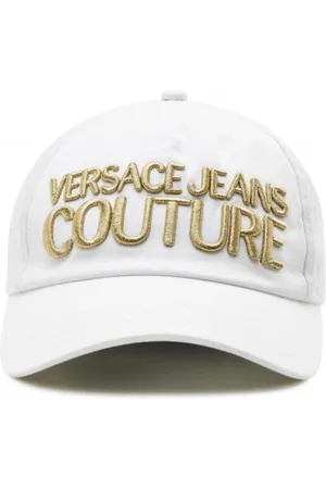 VERSACE Unisex, Accessories, Weiß, ONE SIZEGröße: