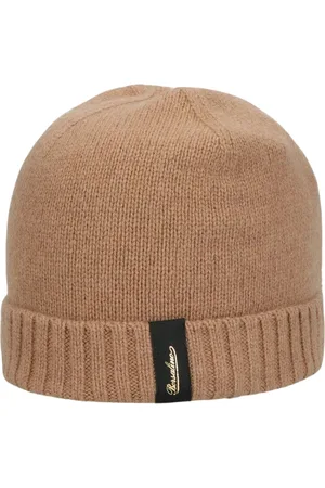 Borsalino Unisex, Accessories, Braun, ONE SIZEGröße: