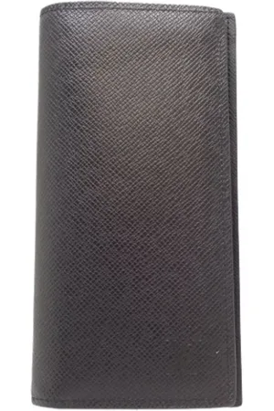 LOUIS VUITTON Damen, Pre-Owned, Schwarzk, ONE SIZEGröße: