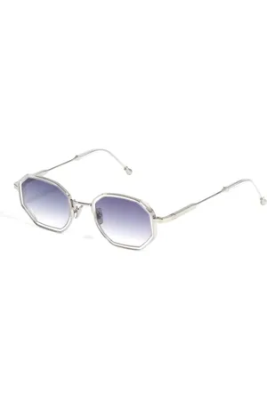 John Dalia Unisex, Accessories, Grau, ONE SIZEGröße: