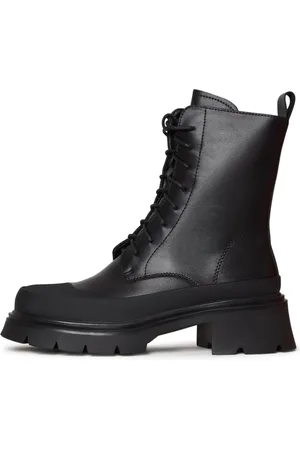 CESARE GASPARI Damen, Schuhe, Schwarzk, 38 EUGröße: