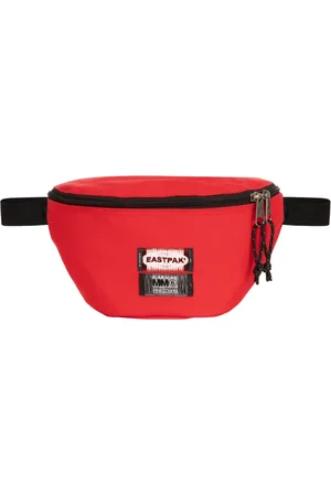 Eastpak Unisex, Taschen, Rot, ONE SIZEGröße: