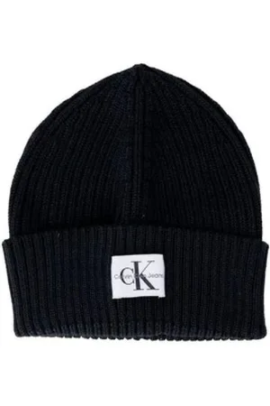 Calvin Klein Damen, Accessories, Schwarzk, ONE SIZEGröße: