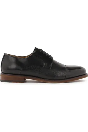 Kazar Herren, Schuhe, Schwarzk, 41 EUGröße: