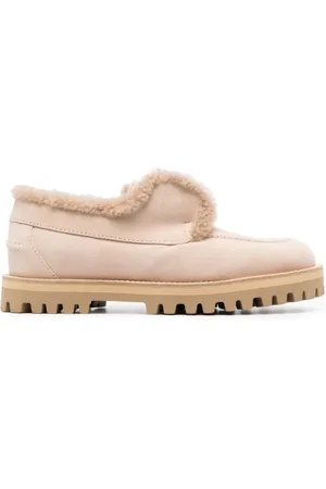 LE SILLA Damen, Schuhe, , 38 1/2 EUGröße: