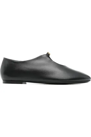 Givenchy Damen, Schuhe, Schwarzk, 38 1/2 EUGröße: