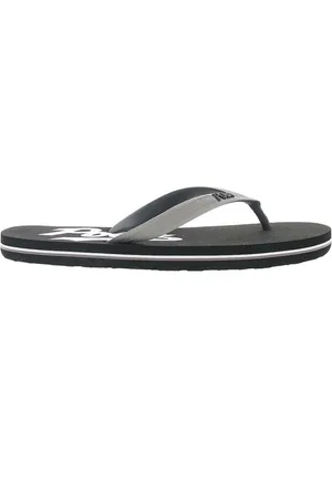 Ralph Lauren Herren, Schuhe, Schwarzk, 41 EUGröße:
