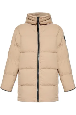 Canada Goose Herren, Jacken, , SGröße:
