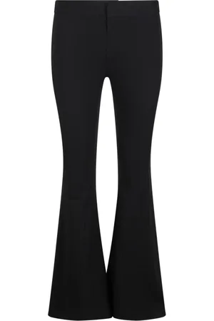 Givenchy Damen, Hosen, Schwarzk, XSGröße: