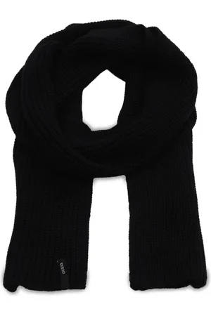 Guess Damen, Accessories, Schwarzk, ONE SIZEGröße: