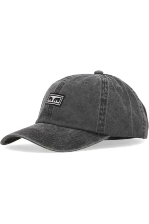 Obey Unisex, Accessories, Schwarzk, ONE SIZEGröße: