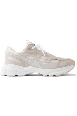 Axel Arigato Damen, Schuhe, , 41 EUGröße: