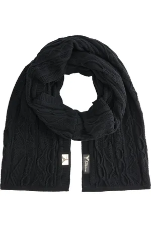 Carlo Colucci Herren, Accessories, Schwarzk, ONE SIZEGröße: