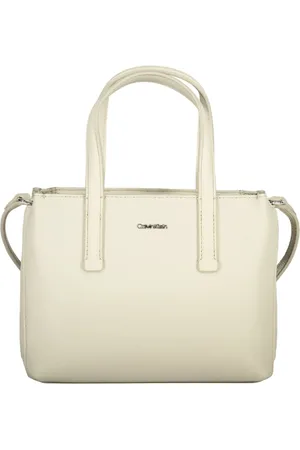 Calvin Klein Damen, Taschen, , ONE SIZEGröße: