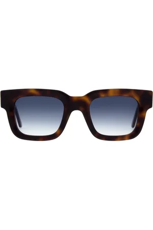 ANDY WOLF Damen, Accessories, Braun, 49 MMGröße: