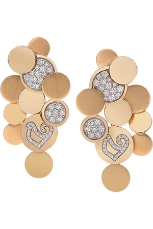 CHANTECLER Damen, Accessories, Gelb, ONE SIZEGröße:
