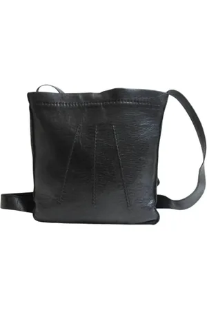 Hermès Damen, Pre-Owned, Schwarzk, ONE SIZEGröße: