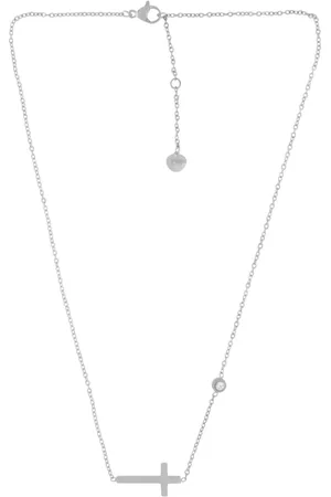 Dansk Copenhagen Damen, Accessories, Grau, ONE SIZEGröße: